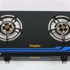 Bếp Gas Empire EMP 726