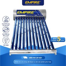 may-nuoc-nong-nang-luong-mat-troi-tam-phang-empire-titan