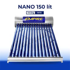 NANO 150 2
