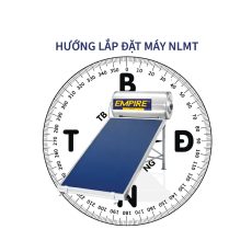 NLMT flat 4