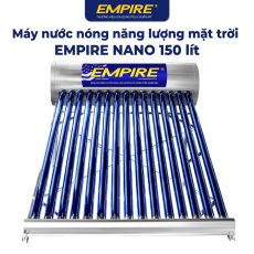 NLMT nano 7