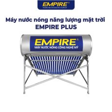 NLMT plus 4