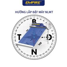NLMT plus 5