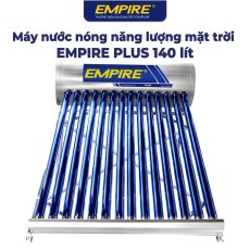 NLMT plus 7