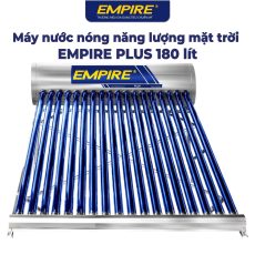 NLMT plus 9