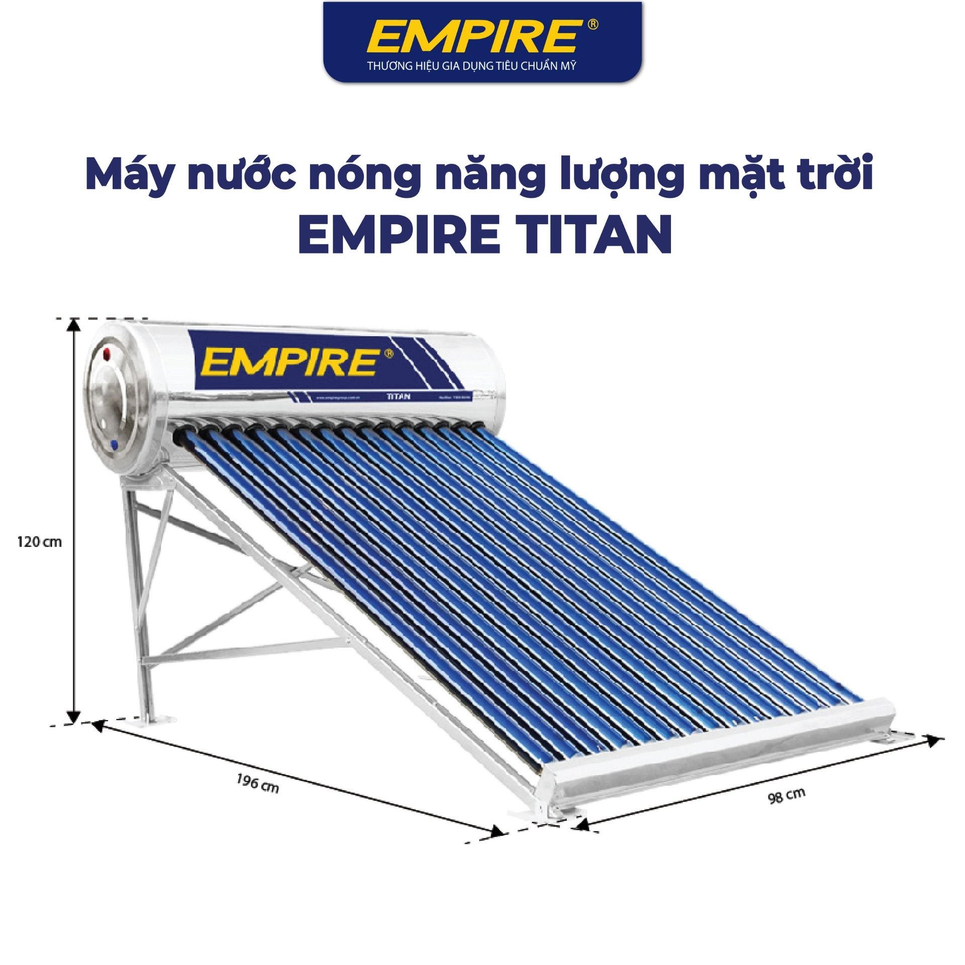 NLMT-titan (3) NLMT titan 3